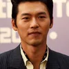 Hyun Bin