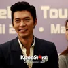 Hyun Bin