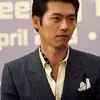Hyun Bin
