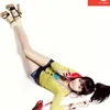 hyuna
