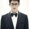 hyungsik zea