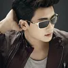 hyungsik zea