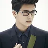hyungsik zea