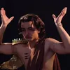 Pemotretan Bertemakan Zodiak