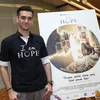 I AM HOPE