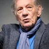 Ian McKellen