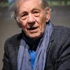 Ian McKellen