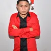 Esal Revano
