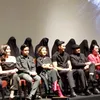IBLIS DALAM KANDUNGAN 2: DECEPTION