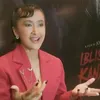 IBLIS DALAM KANDUNGAN 2: DECEPTION