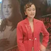 IBLIS DALAM KANDUNGAN 2: DECEPTION