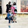 Ussy Sulistiawaty