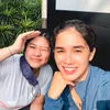 Ussy Sulistiawaty