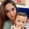 Ussy Sulistiawaty