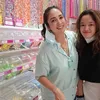 Ussy Sulistiawaty