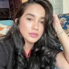 Ussy Sulistiawaty