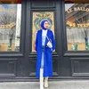 Reza Gladys