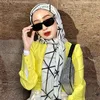 Reza Gladys