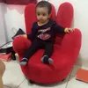 Gallardo Igneel Magnelo Narya