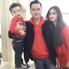 Gallardo Igneel Magnelo Narya