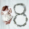 foto anak