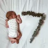 foto anak