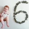 foto anak