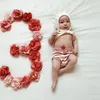 foto anak