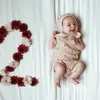 foto anak
