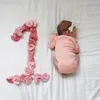 foto anak