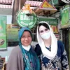 Arumi Bachsin