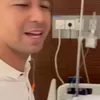 Raffi Ahmad