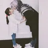 Sienna &amp; ibu sambung saling sayang