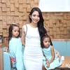 Ririn Dwi Aryanti