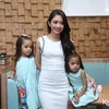 Ririn Dwi Aryanti