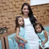 Ririn Dwi Aryanti