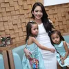 Ririn Dwi Aryanti