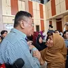 Uya Kuya &amp; ibu terdakwa penjarahan