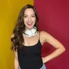 Nia Ramadhani