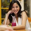 anak selebriti, seleb besarkan anak tanpa suami
