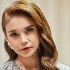 anak selebriti, seleb besarkan anak tanpa suami