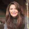 anak selebriti, seleb besarkan anak tanpa suami