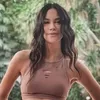 anak selebriti, seleb besarkan anak tanpa suami