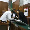 Vadel Badjideh yakin kebenaran akan terungkap