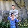 anak selebriti, anak seleb hafal quran