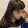 Shannuel Anak Jevier Justin Alami Kekerasan ART