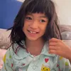 Shannuel Anak Jevier Justin Alami Kekerasan ART