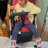 Shannuel Anak Jevier Justin Alami Kekerasan ART