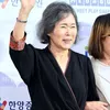 Lee Joo Sil Meninggal Dunia