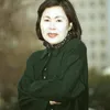 Lee Joo Sil Meninggal Dunia